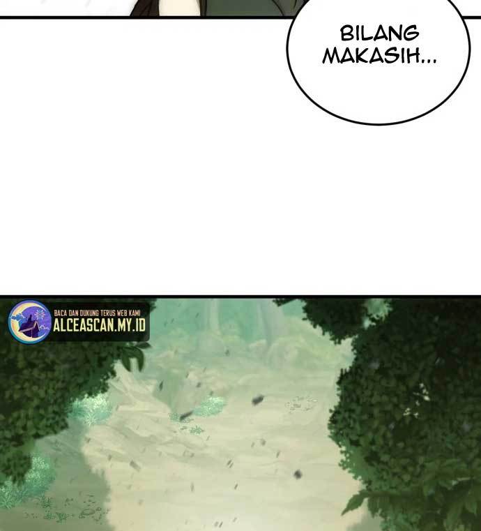 DANTALIAN Chapter 9 - halaman 50