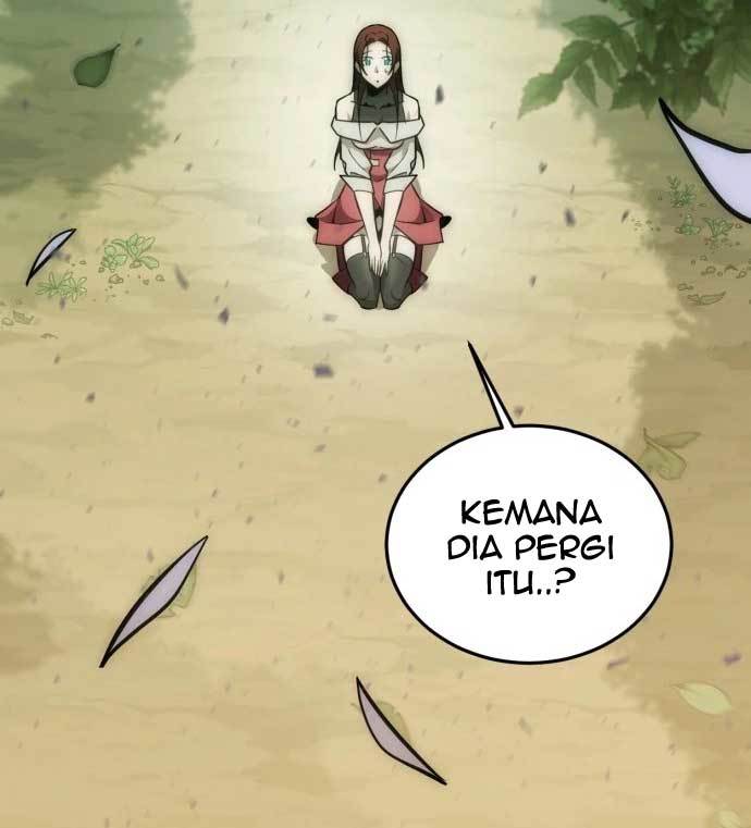 DANTALIAN Chapter 9 - halaman 51