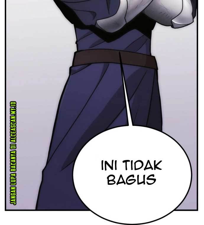 DANTALIAN Chapter 9 - halaman 57