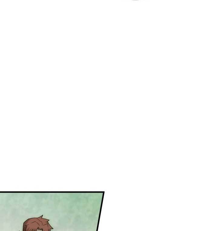 DANTALIAN Chapter 9 - halaman 58