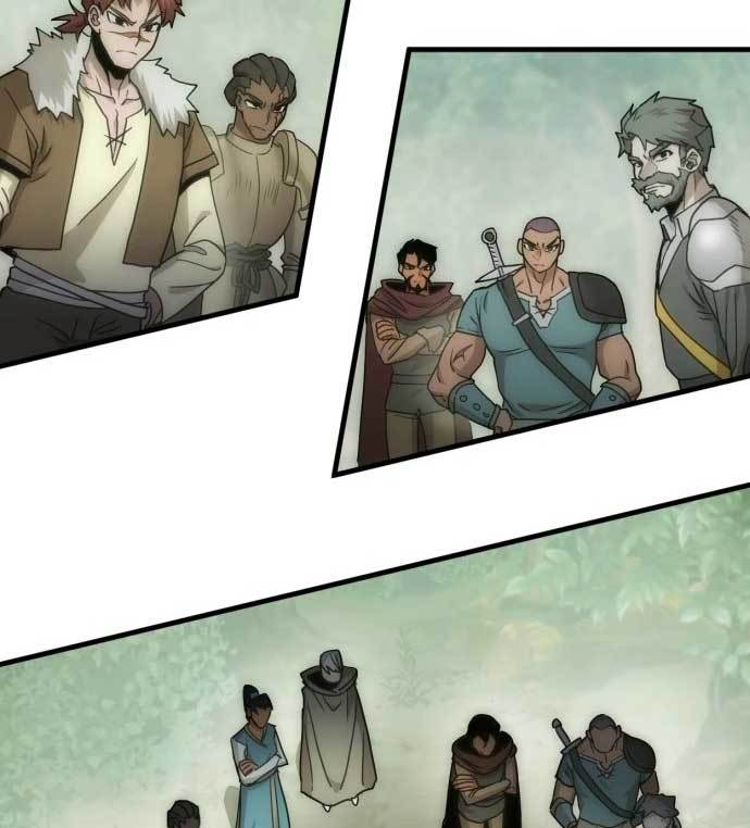 DANTALIAN Chapter 9 - halaman 59