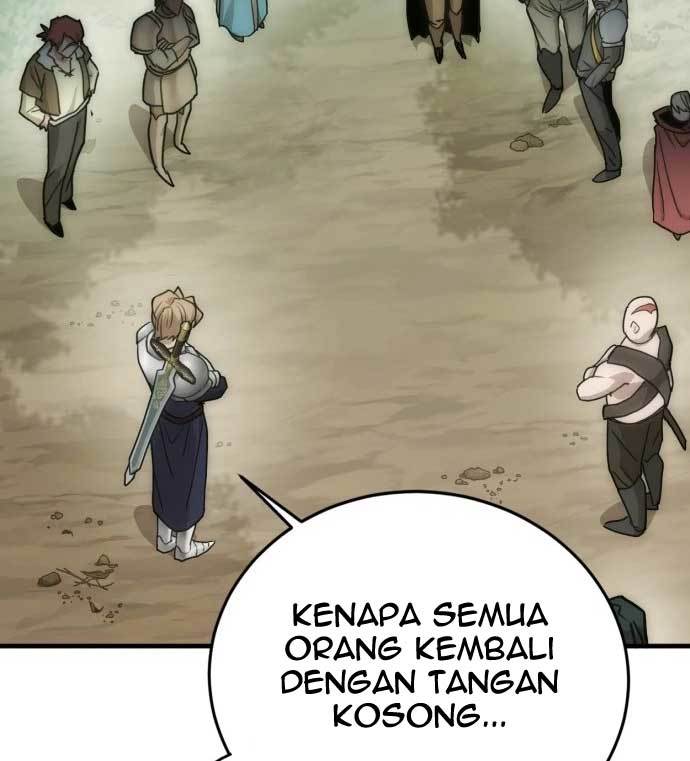 DANTALIAN Chapter 9 - halaman 60