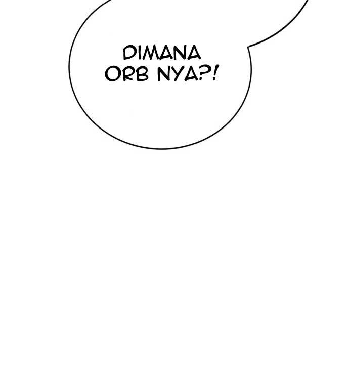 DANTALIAN Chapter 9 - halaman 61