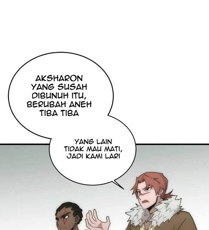 DANTALIAN Chapter 9 - halaman 62