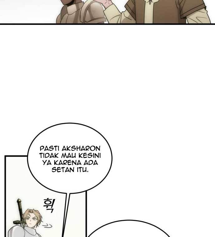 DANTALIAN Chapter 9 - halaman 63