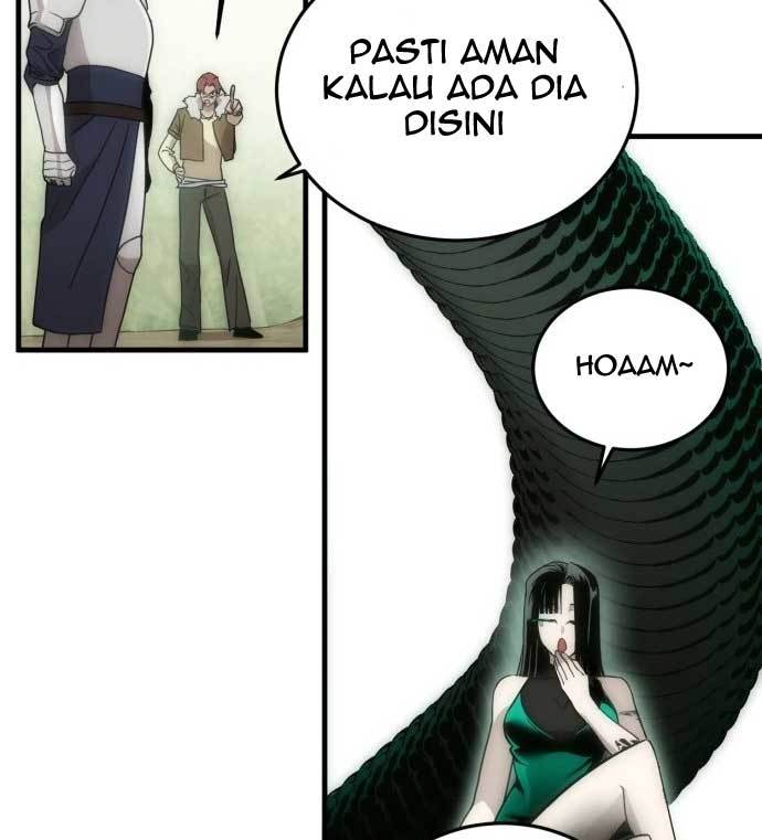 DANTALIAN Chapter 9 - halaman 64