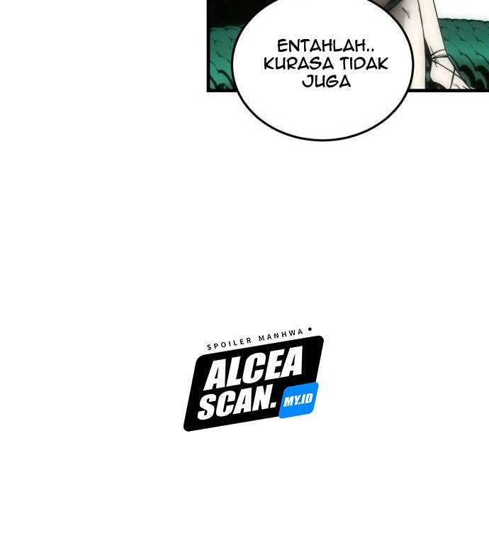 DANTALIAN Chapter 9 - halaman 65