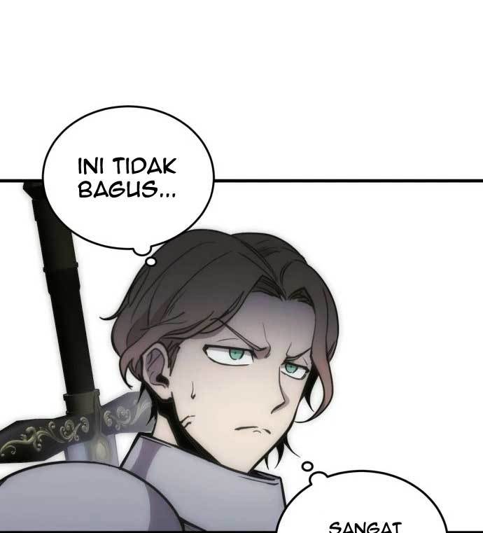 DANTALIAN Chapter 9 - halaman 66