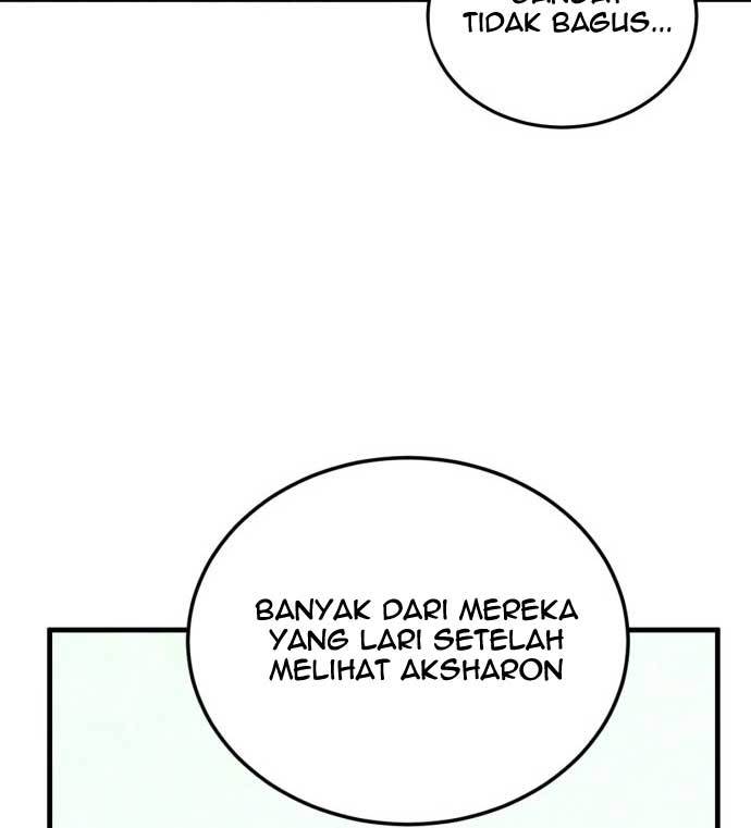 DANTALIAN Chapter 9 - halaman 67