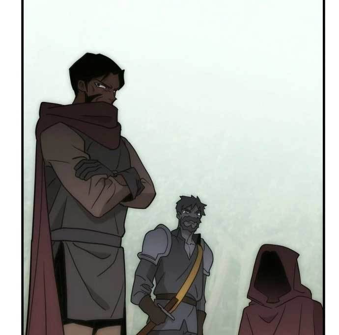 DANTALIAN Chapter 9 - halaman 68