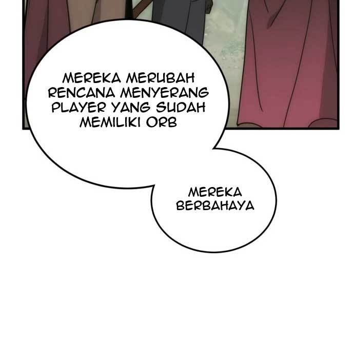 DANTALIAN Chapter 9 - halaman 69