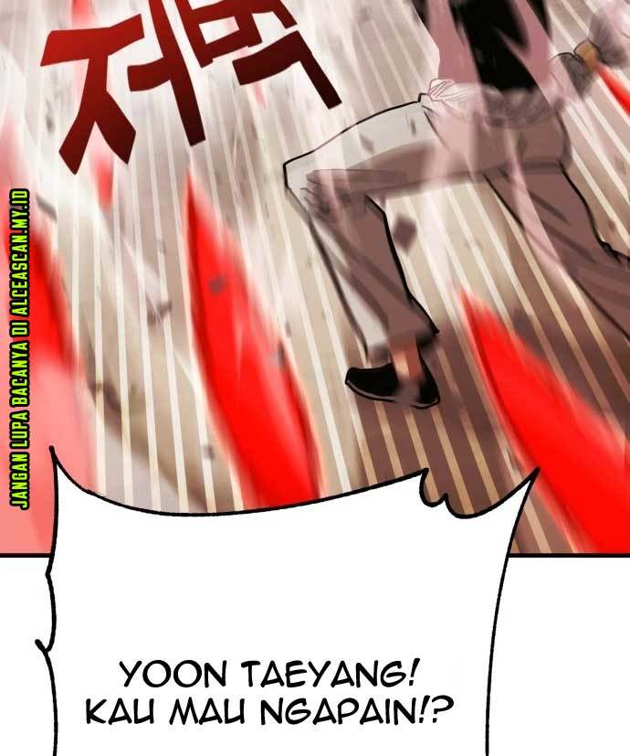 DANTALIAN Chapter 9 - halaman 7