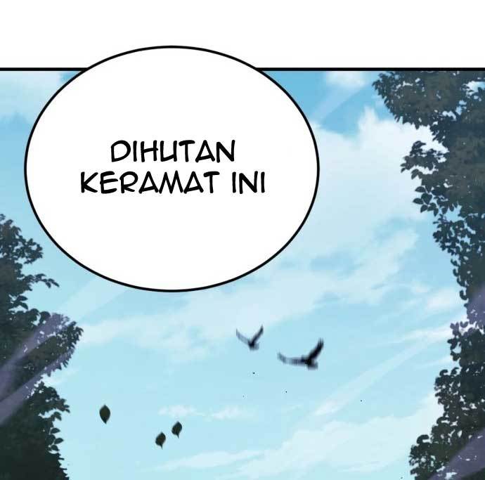 DANTALIAN Chapter 9 - halaman 72
