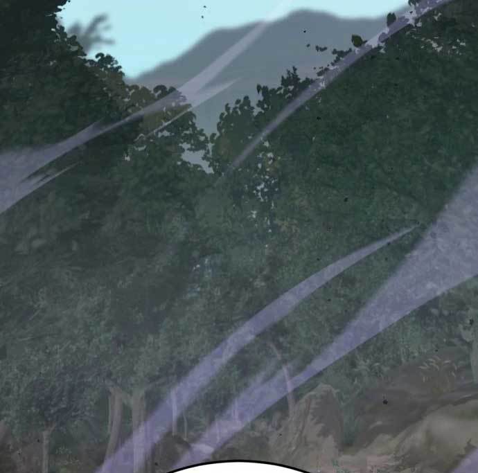 DANTALIAN Chapter 9 - halaman 73
