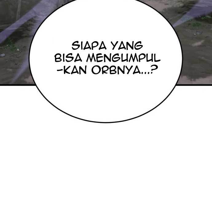 DANTALIAN Chapter 9 - halaman 74