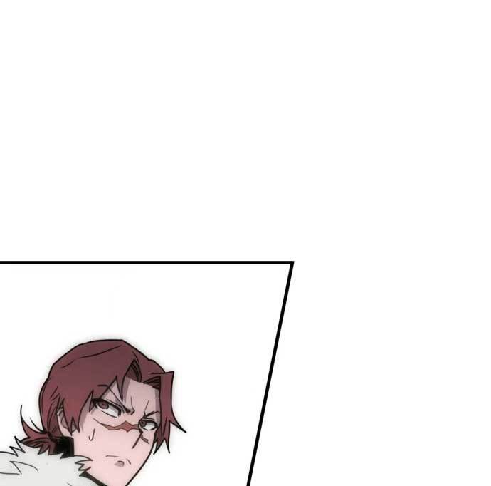DANTALIAN Chapter 9 - halaman 75