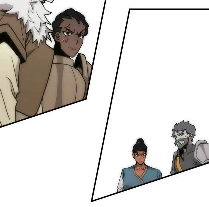DANTALIAN Chapter 9 - halaman 76