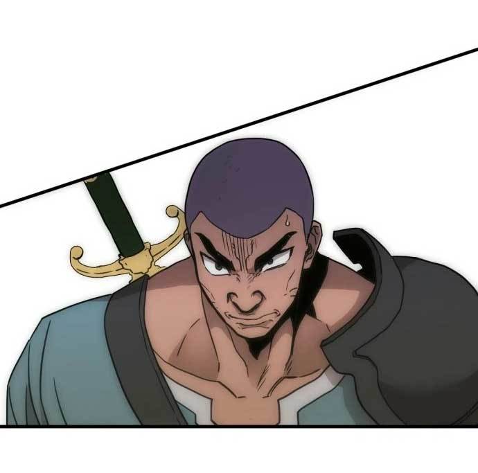 DANTALIAN Chapter 9 - halaman 77
