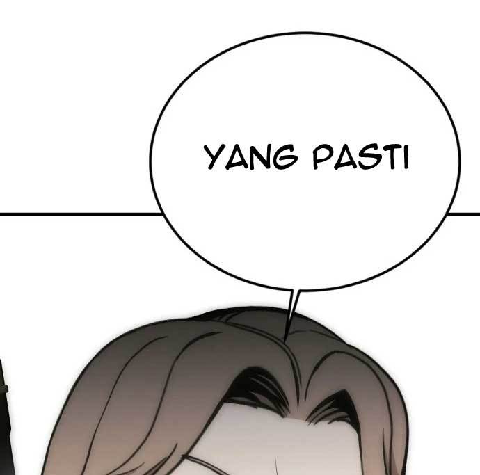 DANTALIAN Chapter 9 - halaman 79
