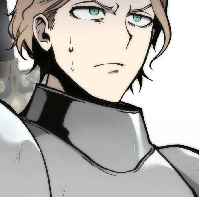 DANTALIAN Chapter 9 - halaman 80