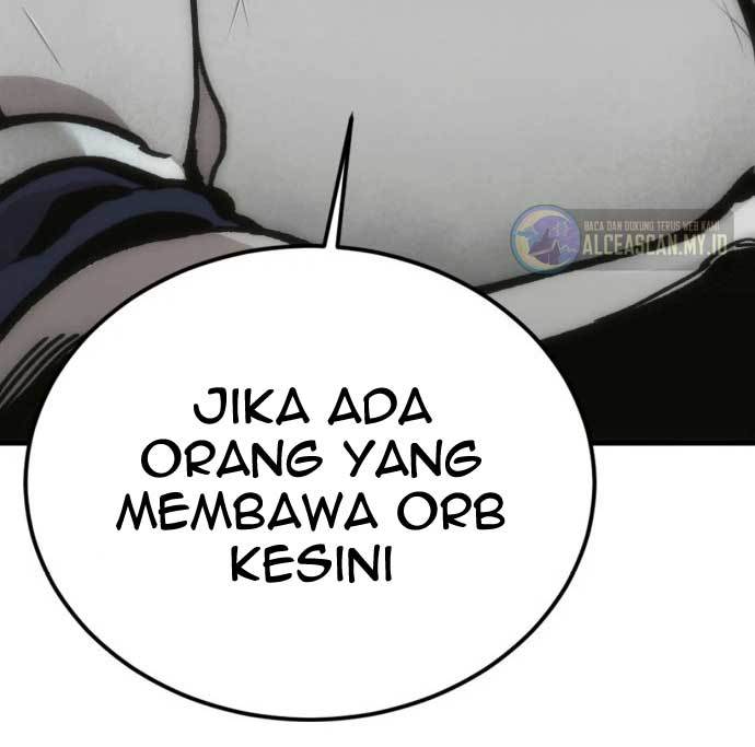 DANTALIAN Chapter 9 - halaman 81