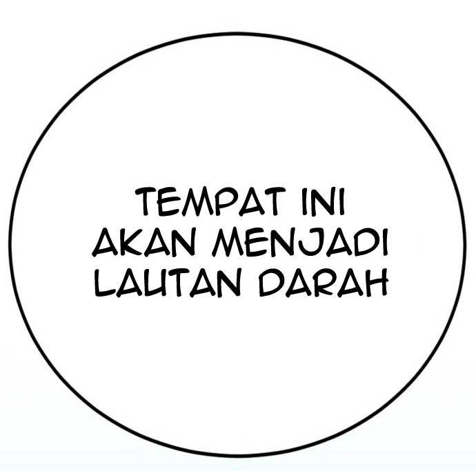 DANTALIAN Chapter 9 - halaman 83