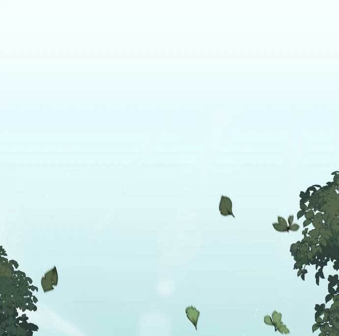 DANTALIAN Chapter 9 - halaman 84
