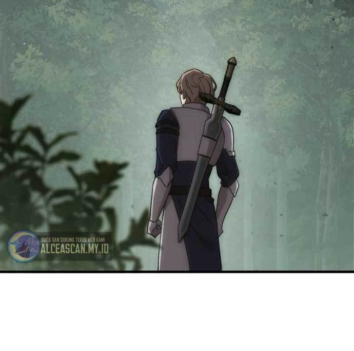 DANTALIAN Chapter 9 - halaman 86