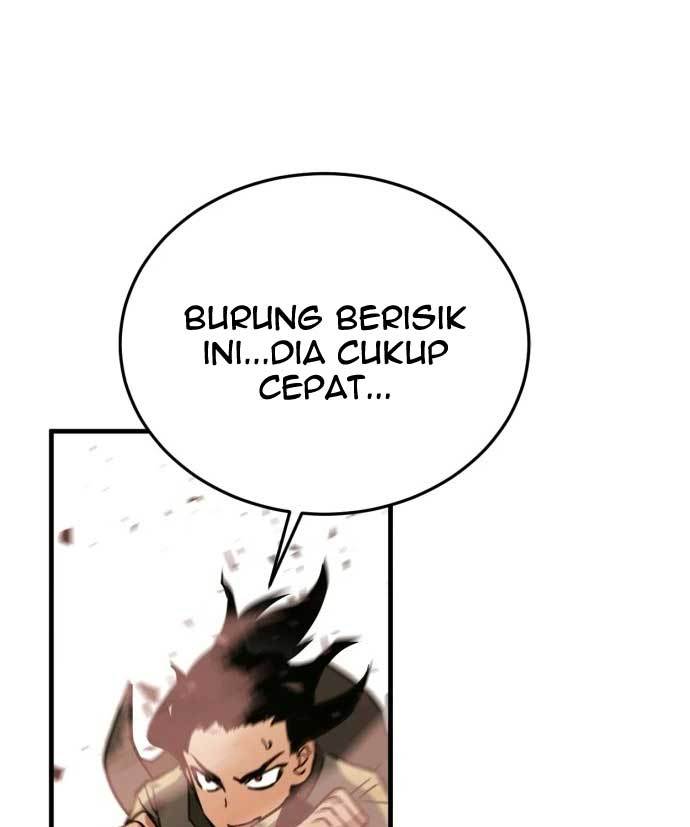 DANTALIAN Chapter 9 - halaman 9
