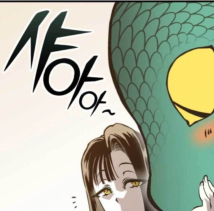 DANTALIAN Chapter 9 - halaman 90