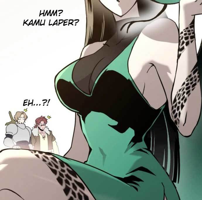 DANTALIAN Chapter 9 - halaman 91
