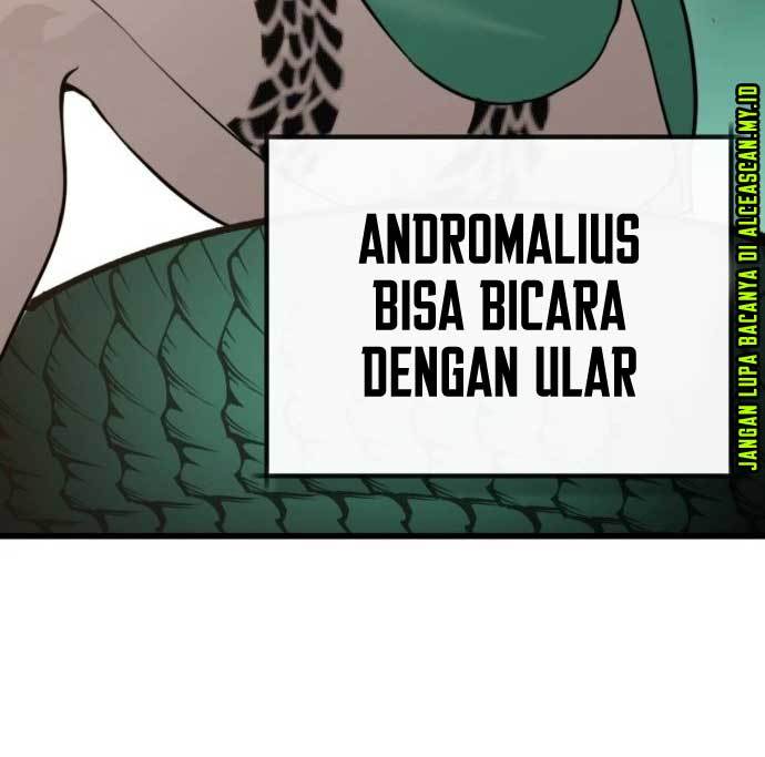 DANTALIAN Chapter 9 - halaman 92