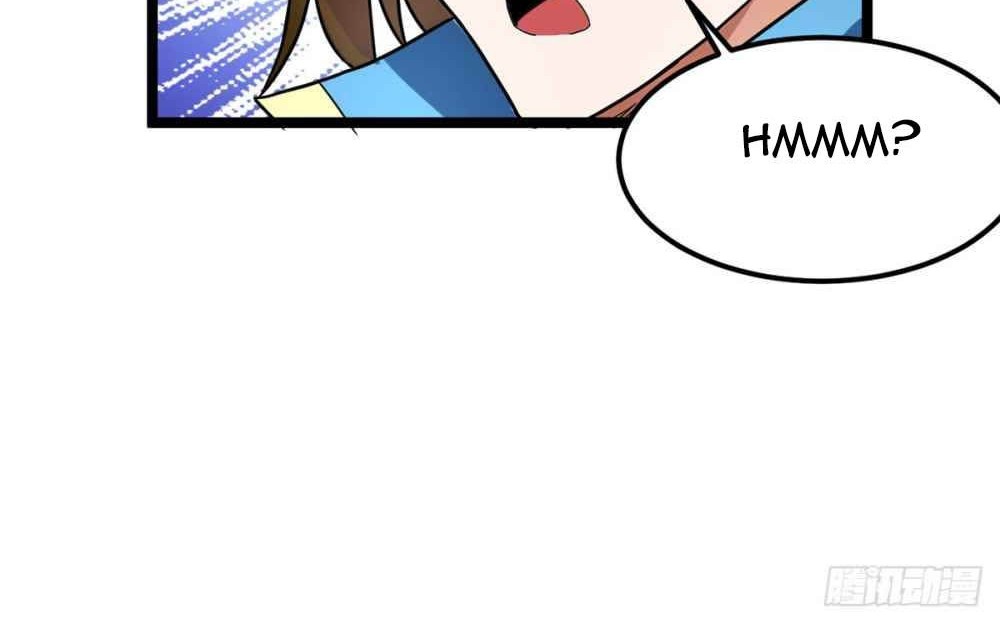 Danwu Supreme Chapter 12 - halaman 19