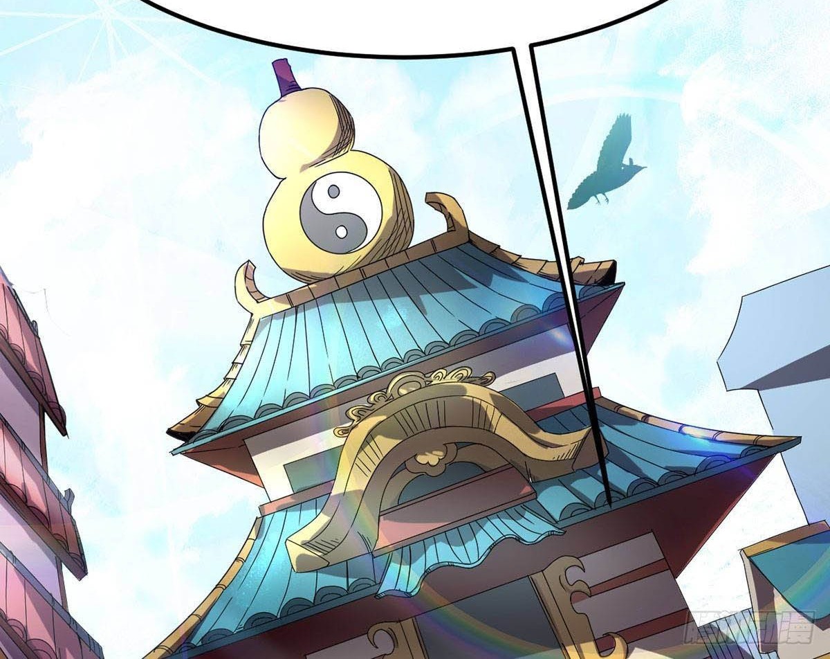 Danwu Supreme Chapter 15 - halaman 19