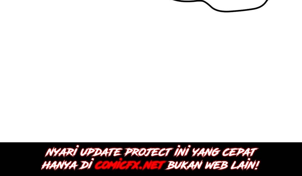 Danwu Supreme Chapter 15 - halaman 38