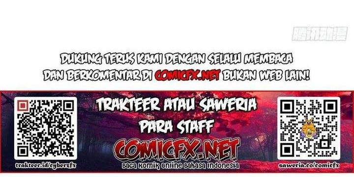 Danwu Supreme Chapter 17 - halaman 20