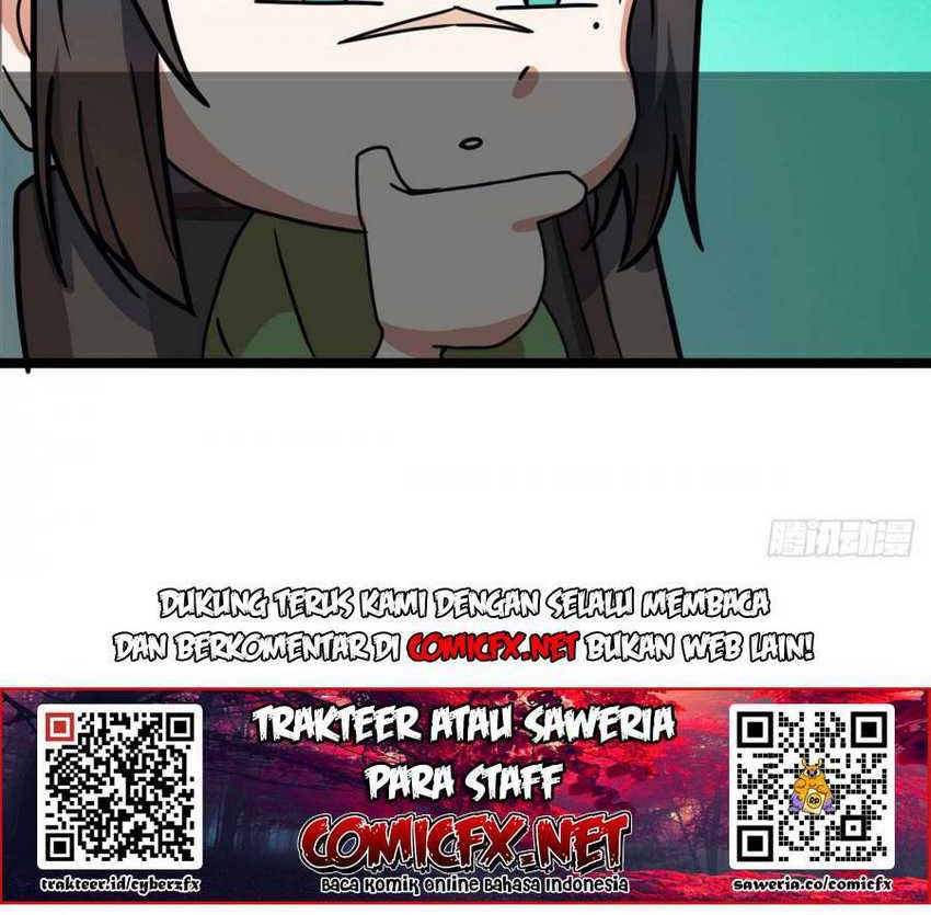 Danwu Supreme Chapter 18 - halaman 19