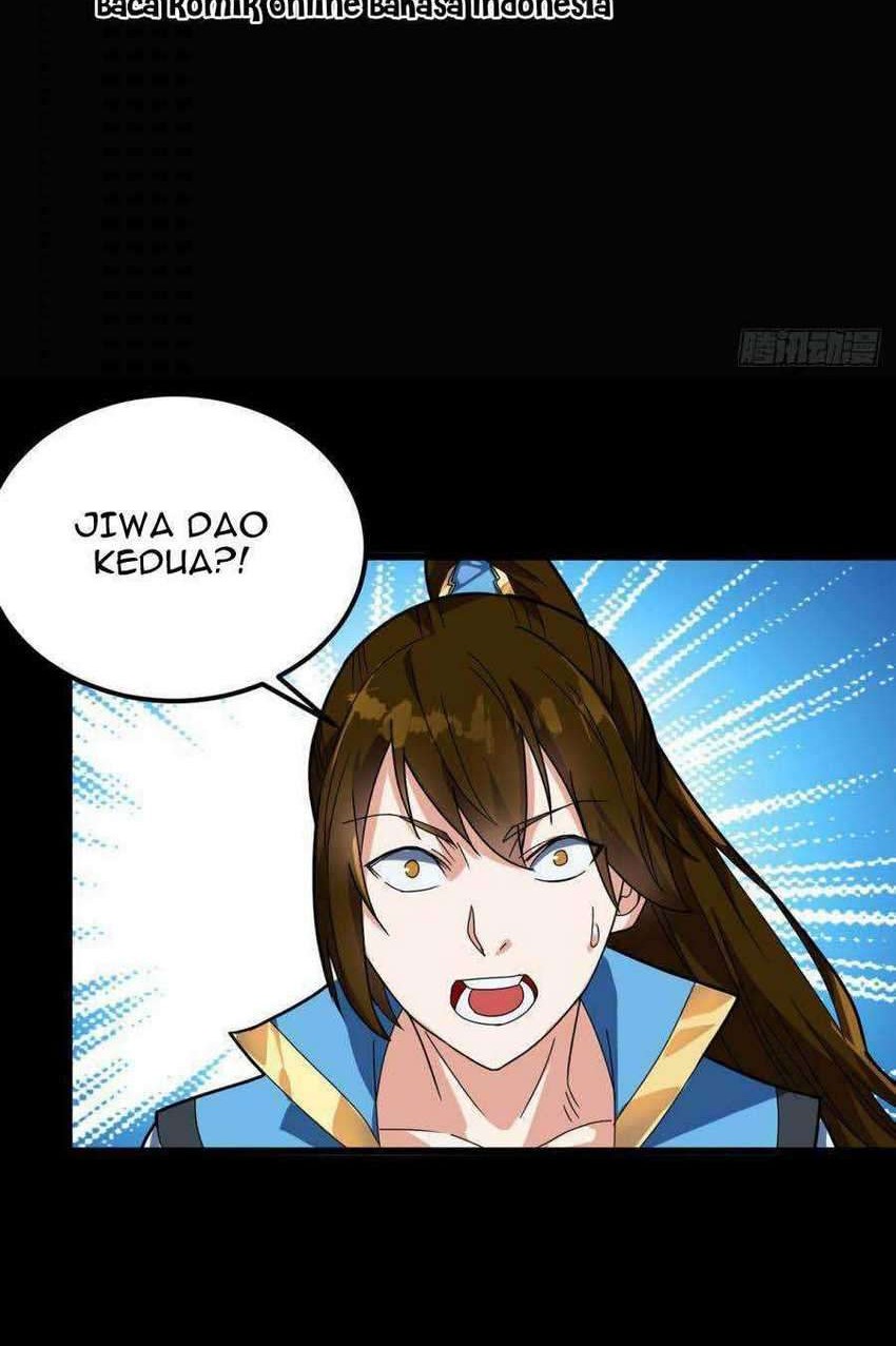 Danwu Supreme Chapter 19 - halaman 10