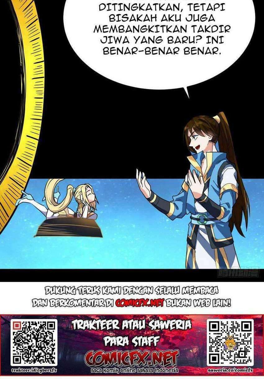 Danwu Supreme Chapter 19 - halaman 12