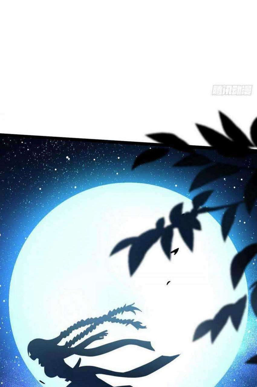 Danwu Supreme Chapter 19 - halaman 19