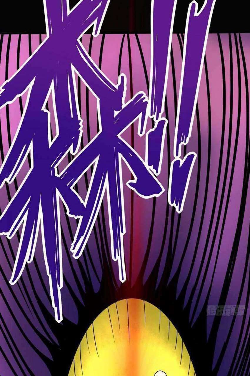 Danwu Supreme Chapter 19 - halaman 5