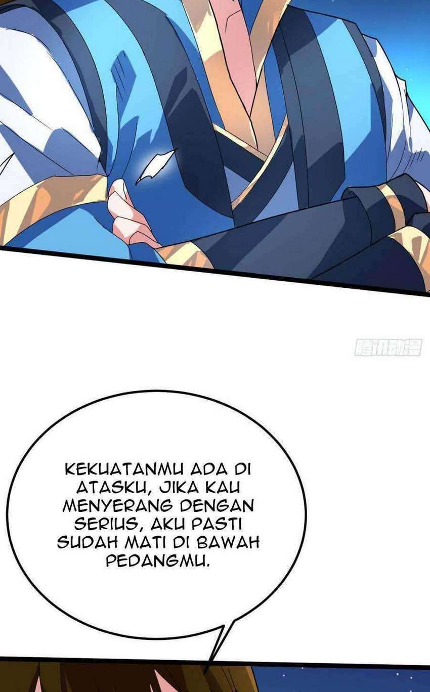 Danwu Supreme Chapter 20 - halaman 15