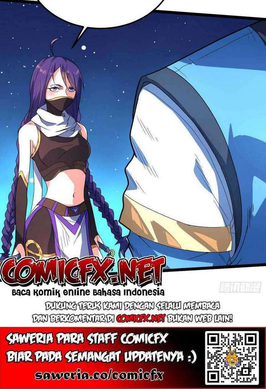 Danwu Supreme Chapter 20 - halaman 18