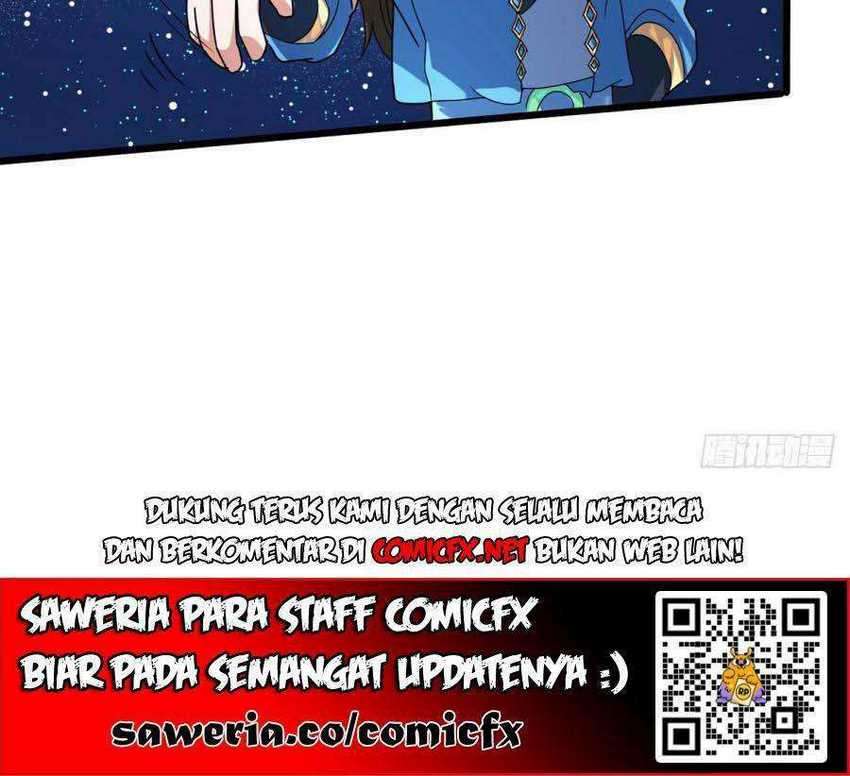 Danwu Supreme Chapter 20 - halaman 23