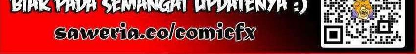 Danwu Supreme Chapter 20 - halaman 27