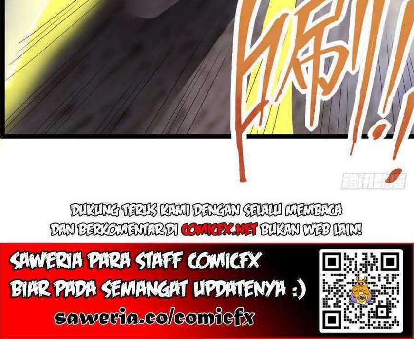 Danwu Supreme Chapter 20 - halaman 6