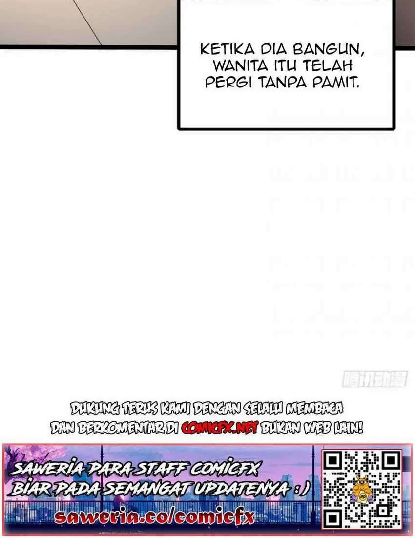Danwu Supreme Chapter 22 - halaman 5