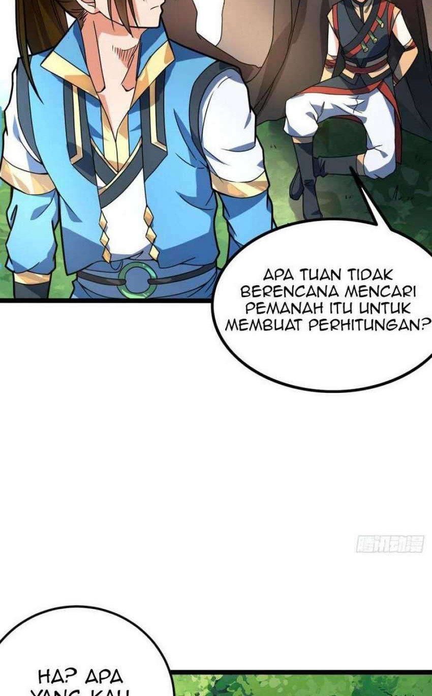 Danwu Supreme Chapter 24 - halaman 10