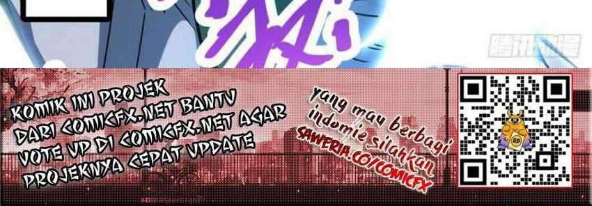 Danwu Supreme Chapter 24 - halaman 17
