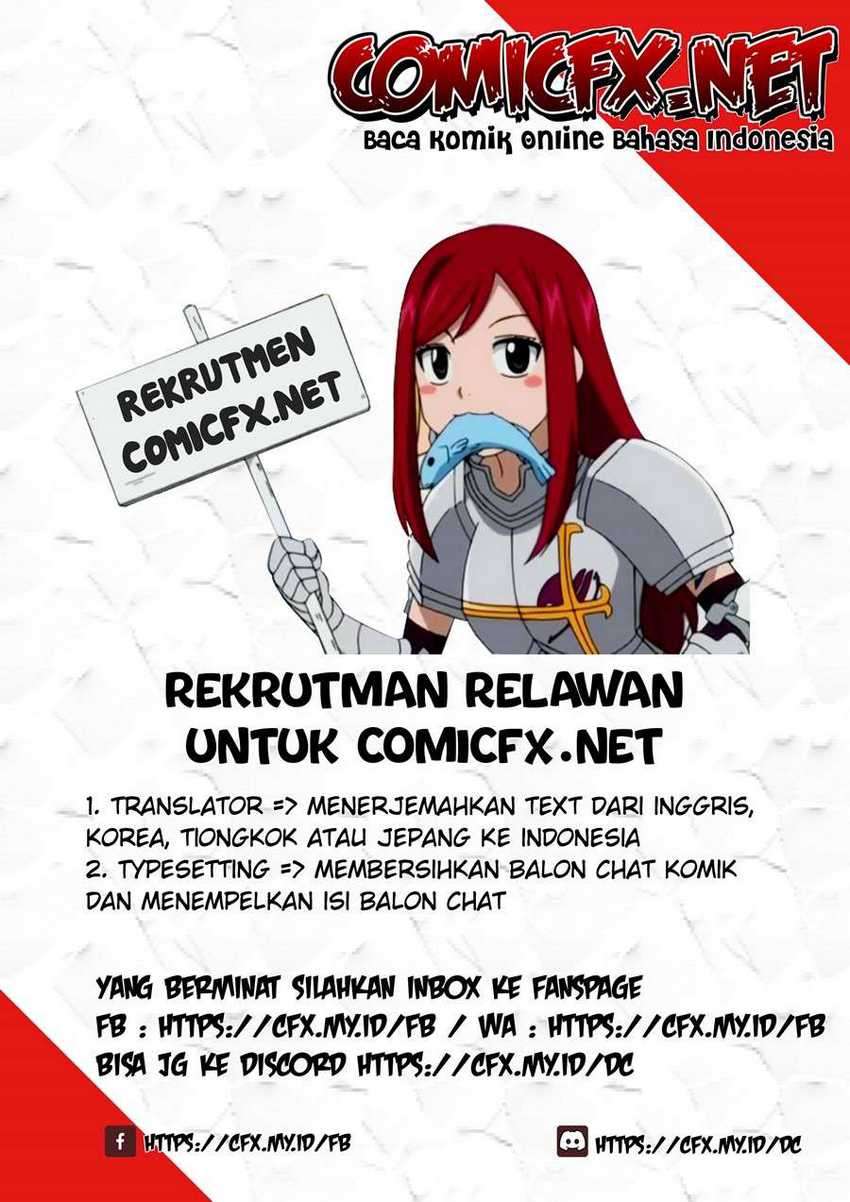 Danwu Supreme Chapter 24 - halaman 29